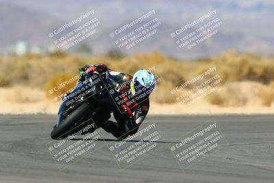 media/Mar-12-2022-SoCal Trackdays (Sat) [[152081554b]]/Turn 16 Set 2 (1135am)/